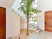 EN VENTA CASA EN CABO NORTE, TEMOZÓN, MÉRIDA, 3...