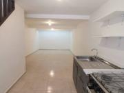 EN VENTA CASA EN CACHIPAY, VILLA DEL PRADO, PEREIRA