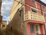 EN VENTA CASA EN CALAMOCHA