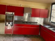 En venta casa en calle cerrada en la Colonia Educación