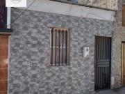 En venta Casa en Calle Sotomayor, Iquique – Ideal para...