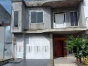 EN VENTA CASA EN CAMPO ALEGRE MONTERIA COLOMBIA