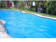VENTA Casa en Campo Verde $950,000