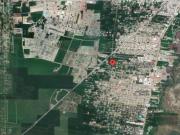 En Venta Casa en Canc?n a dos cuadras de Av. Colegios C2745