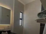 EN VENTA CASA EN CANC?N DE 3 HABITACIONES Y 2 NIVELES