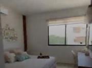 EN VENTA CASA EN CANC?N DE 3 HABITACIONES Y ALBERCA