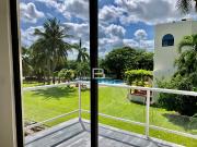 En Venta Casa En Cancún Con Muelle