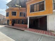 En Venta Casa En Candelaria Barrios Los Samanes