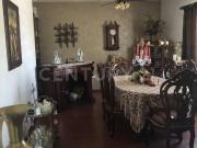 CASA EN VENTA EN CANTERA