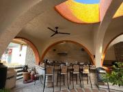 EN VENTA CASA EN CAPULCO DORADO COLONIA PROGRESO MUY...