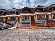 En Venta Casa en Caudal oriental – Villavicencio