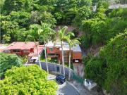 En Venta Casa en Caurimare calle cerrada. Baruta Caracas En Venta Casa en Caurimare calle cerrada. Baruta Caracas