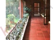 EN VENTA CASA EN CEDRITOS USAQUEN