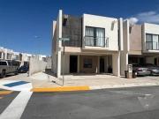 En Venta Casa en Cerrada Jade Ciudad Ju?rez