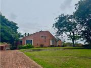 En Venta Casa en Cerro Verde. Baruta Caracas