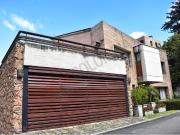 En Venta Casa En Cerros De Niza