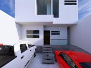 EN VENTA CASA EN CHAPULTEPEC. CUERNAVACA MORELOS