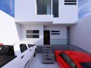 EN VENTA CASA EN CHAPULTEPEC. CUERNAVACA MORELOS