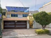 EN VENTA CASA EN CIUDAD DE MEXICO