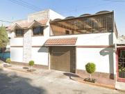 EN VENTA CASA EN CIUDAD DE MEXICO