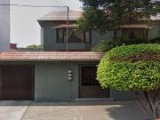 EN VENTA CASA EN CIUDAD DE MEXICO AZCAPOTZALCO