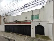 EN VENTA CASA EN CIUDAD DEL SOL ZAPOPAN, JALISCO