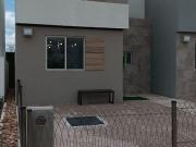 En Venta Casa en Ciudad Maderas, 3 Recamaras, 2 Ba?os,...