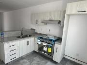 En venta casa en Ciudad Maderas El Marqués Querétaro