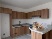 En venta casa en Ciudad Maderas, El Marqués, Querétaro