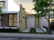 Vendo casa en Ciudad Maderas Residencial, Querétaro Vendo casa en Ciudad Maderas Residencial, Querétaro