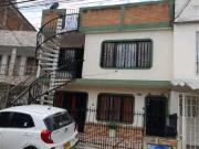 En Venta Casa Para Inversión En Ciudad Modelo, Cali