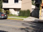 EN VENTA !INVERSIONISTAS OPORTUNIDAD! CASA SAN CARLOS