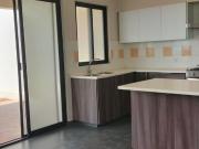 En Renta o Venta Casa en Club Residencial La Vista al...