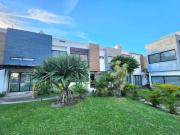 En VENTA Casa en Cluster con Alberca en el Fracc. Alika