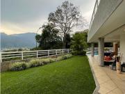 EN VENTA Casa en Colinas de Bello Monte 534m2 6H/6B/13E