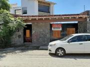 En venta Casa en Colinas del Bosque II, Corregidora, Qro