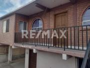 En Venta Casa en colonia Benito Juarez 4