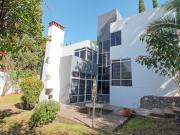 En venta, casa en Colonia Humboldt Xonaca