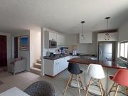 EN VENTA CASA EN COLONIA LA CALMA ZAPOPAN JALISCO