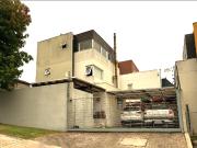 EN VENTA CASA EN CONCON BOSQUES DE MONTEMAR