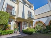 EN VENTA CASA EN CONDOMINIO, 3 RECÁMARAS OPCION A 4,...