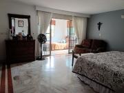 En Venta Casa en Condominio al Sur de Cali Barrio Pance