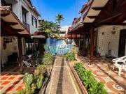 En Venta Casa en Condominio cambulos 4 Villavicencio...