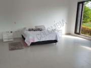 En Venta Casa En Condominio Campestre Privilegio,...