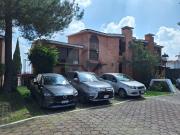 CASA EN VENTA EN BOSQUES DE TARANGO