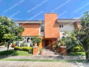 En Venta Casa en Condominio “El Rincon”, jardines...