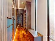 En Venta Casa en condominio en Altozano el Nuevo...