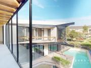 En Venta Casa en condominio en Altozano el Nuevo...