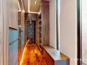 En Venta Casa en condominio en Altozano el Nuevo...