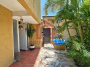 En Venta Casa en condominio en Chapultepec, Cuernavaca En Venta Casa en condominio en Chapultepec, Cuernavaca